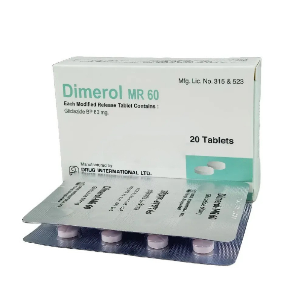 dimerol-mr-60-mg